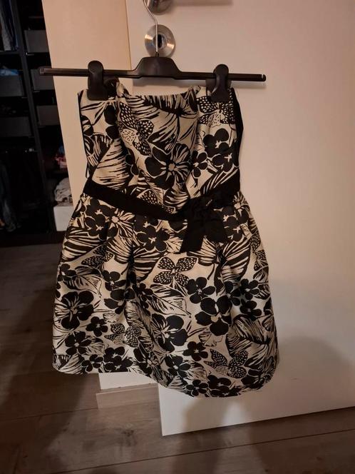 Mooi kleedje, Kleding | Dames, Jurken, Zo goed als nieuw, Maat 38/40 (M), Ophalen