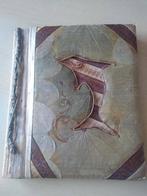 fotoalbums, Enlèvement ou Envoi, Comme neuf, Album photo