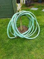 Zuigslang, Tuin en Terras, Ophalen, Gebruikt