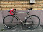 Vélo Peugeot Vintage – Taille 53 - Bon état, Vélos & Vélomoteurs, 51 à 55 cm, Enlèvement, Peugeot, Années 60 ou plus récent