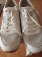 "SKETCHERS  zo goed als nieuw  e, Kleding | Dames, Ophalen of Verzenden, Zo goed als nieuw, Wit