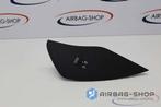 Volkswagen Golf Sportsvan Airbag Slot Cover 517858218, Auto-onderdelen, Ophalen of Verzenden, Nieuw, Volkswagen