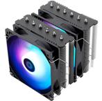 Ventirad Thermalright Assassin 120 SE ARGB neuf, Enlèvement ou Envoi, Neuf, Refroidisseur ordinateur à air