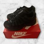 Nike p6000 zwart, Zwart, Nieuw, Ophalen of Verzenden, Sneakers