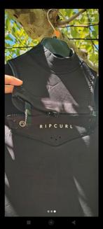 Rip Curl 5 mm jumpsuit 12-13 jaar, Watersport en Boten, Wakeboarden, Ophalen, Zo goed als nieuw
