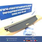 KOFFERBAK ROLO W118 CLA SHOOTING BRAKE X118 ZWART ROLGORDIJN, Utilisé, -, -, Enlèvement ou Envoi