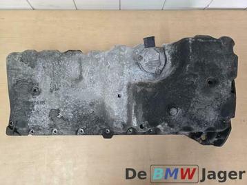 Carterpan BMW 3-serie E90 E91 E92 E93 11137801363 beschikbaar voor biedingen