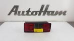 ACHTERLICHT RECHTS Opel Combo (Corsa C) (|9199761|), Gebruikt, Opel