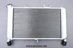 Radiateur Koeler Radiator AVDB YAMAHA XSR 900 2016 - 2020, Motoren, Ophalen of Verzenden, Nieuw