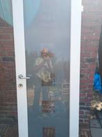 Binnendeur, Doe-het-zelf en Bouw, Ophalen, Binnendeur