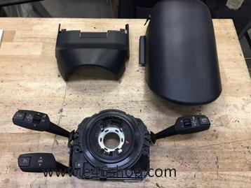 Cruise controle set BMW E90 compleet !!! beschikbaar voor biedingen