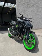 Kawazaki Z1000 Édition R, Motoren, Motoren | Kawasaki, 4 cilinders, ABS, Meer dan 35 kW, 1043 cc
