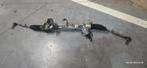 BMW 5-SERIE G30 STUURHUIS G31, Ophalen, Gebruikt, BMW