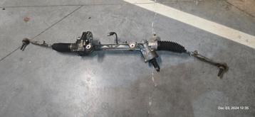 BMW 5-SERIE G30 STUURHUIS G31 beschikbaar voor biedingen