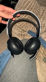 Pulse elite, Audio, Tv en Foto, Hoofdtelefoons, Ophalen of Verzenden, Zo goed als nieuw
