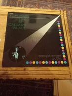 Lp van Tom Jones, Cd's en Dvd's, Vinyl | Rock, Ophalen of Verzenden, Zo goed als nieuw, Overige formaten, Poprock