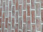 Gevelstenen klampsteen 19x9x5, Briques, Enlèvement, Neuf