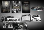 Coffret collector 4K La liste de Schindler neuf sous blister, Neuf, dans son emballage, Coffret, Envoi