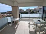 Moderne penthouse met dakterras en zeezicht/Villamartin, Immo, 83 m², Spanje, 2 kamers, Villamartin