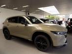 Mazda CX-5 2.0i e-SKYACTIV-G 2WD Homura Automaat!, Autos, Mazda, Achat, Euro 6, 5 places, 1998 cm³