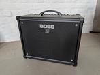 Boss Katana gen3 50 versterker, Muziek en Instrumenten, Ophalen, Zo goed als nieuw