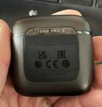 JBL Tour Pro 2, Overige merken, Gebruikt, Draadloos, Op oor (supra aural)