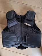 veiligheidsvest kind Medium, Ophalen, Zo goed als nieuw, Kinderen, Bovenkleding