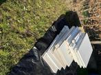 Meubel laminaat, Huis en Inrichting, Kasten | Overige, Ophalen, Gebruikt