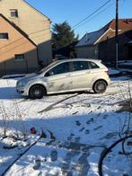 Mercedes benz b klasse 180, Auto's, Euro 5, Diesel, Zilver of Grijs, Te koop