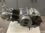 moteur honda 50 ss, Vélos & Vélomoteurs, Enlèvement, Utilisé, Cylindre