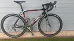 Te koop,Racefiets Ridley Orion Carbon M54, zie beschrijving., Fietsen en Brommers, Fietsen | Racefietsen, Ophalen