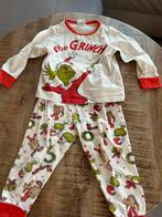 Pyjama the grinch, Ophalen of Verzenden, Zo goed als nieuw