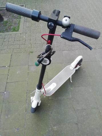 Step van het merk MI heel bekend merk  beschikbaar voor biedingen
