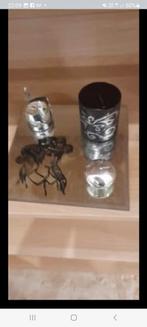 décoration d'intérieur avec bougie  tout neuf faire offre, Enlèvement, Neuf