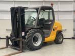 MANITOU MH20-4, Zakelijke goederen, Machines en Bouw | Heftrucks en Intern transport, 2000 tot 3000 kg, Diesel, Heftruck, MANITOU