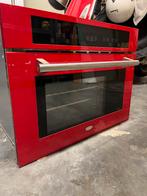Boretti BMS45 stoomoven, Elektronische apparatuur, Oven, Inbouw, 45 tot 60 cm, Ophalen