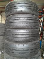 2056016 205/60/16 205/60R16 zomer Bridgestone, Ophalen, Zo goed als nieuw