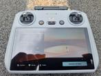 Dji Air 3 Fly more combo met RC2 controller (C1), Ophalen, Zo goed als nieuw