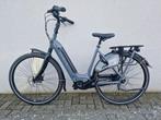 Absolute Nieuwstaat Gazelle Grenoble C8 Bosch Plus! 2489 km!, Fietsen en Brommers, Elektrische fietsen, Ophalen, Zo goed als nieuw