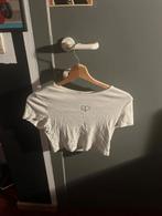 Tshirt, Vêtements | Femmes, T-shirts, Enlèvement, Comme neuf, Taille 36 (S), Blanc