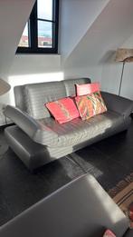 Jori banken 2 en 3 zits, Enlèvement ou Envoi, Comme neuf