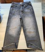 BDG Jean (27W 32L), Ophalen, Zo goed als nieuw, Maat 36 (S), Grijs