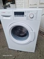 Lave linge bosch 8kg, Ophalen of Verzenden, Zo goed als nieuw