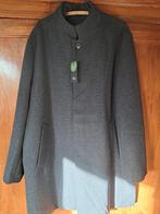 C&A, Vêtements | Hommes, Grandes tailles, Enlèvement, Neuf