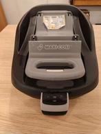 Isofix - Family fix - Maxi Cosi - Onderstel, Ophalen, Gebruikt, Maxi-Cosi, Isofix