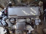 Moteur Ford Fiesta 6 1.4TDCi 50kw F6JD 2008-2012 LP/13083, Auto-onderdelen, Gebruikt, Ford, Ophalen of Verzenden