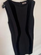 Jurk Malvin 38, Kleding | Dames, Ophalen of Verzenden, Zo goed als nieuw, Maat 38/40 (M)