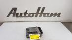 COMPUTER MOTOR Qashqai (J10) (|23710JD78B|0281013855|), Gebruikt, Nissan