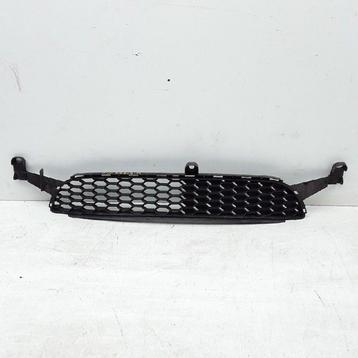 GRILLE Toyota Aygo (B10) (01-2005/05-2014) beschikbaar voor biedingen