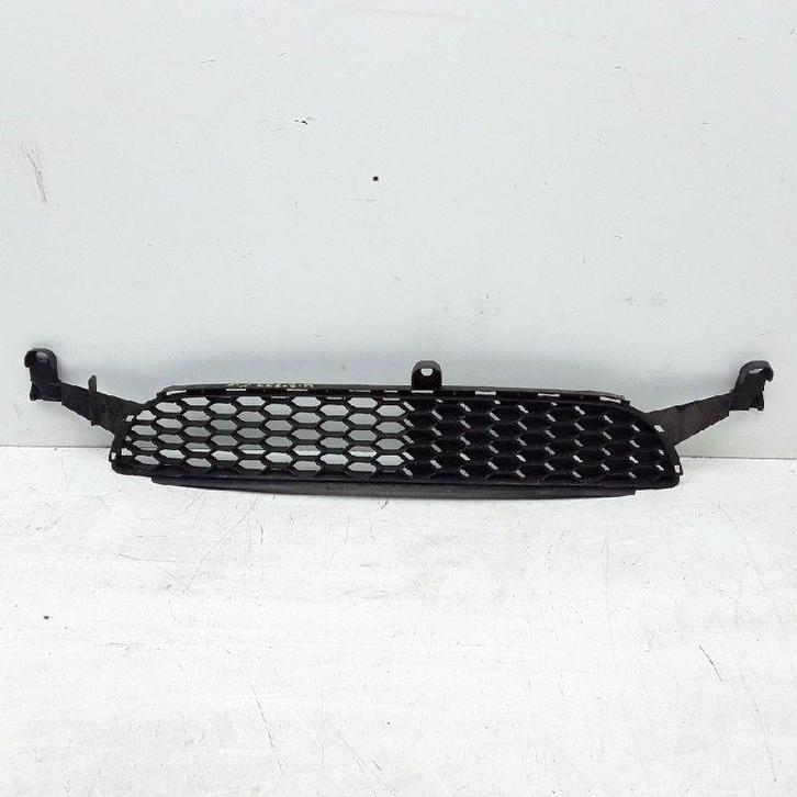 GRILLE Toyota Aygo (B10) (01-2005/05-2014), Auto-onderdelen, Carrosserie, Toyota, Gebruikt